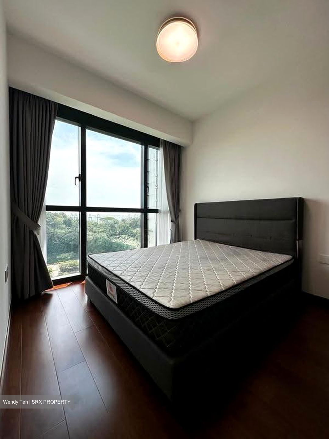 Normanton Park (D5), Apartment #611128211